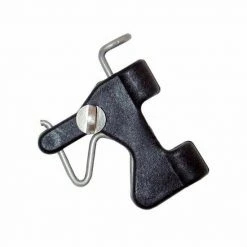 Malin QDX1-O Outrigger Clip Marine, Boating & Outdoor