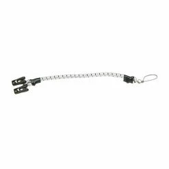 Malin SBR322 Shock Cord & Double Halyard Pulley Marine, Boating & Outdoor