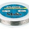 Fishing Line Malin Monel Tie Wire