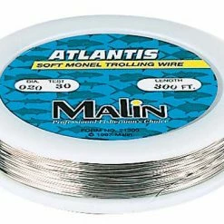 Fishing Line Malin Monel Tie Wire
