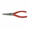 Tools Manley Long Nose Stainless Plier