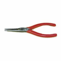 Tools Manley Long Nose Stainless Plier