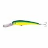 Mann's Bait Company Lures Mann's Magnum Stretch 18+