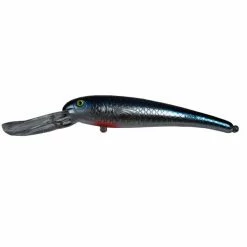 Mann's Bait Company Mann's Stretch 25+ Plug