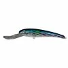 Mann's Bait Company Mann's Stretch 30+ Plug Lures