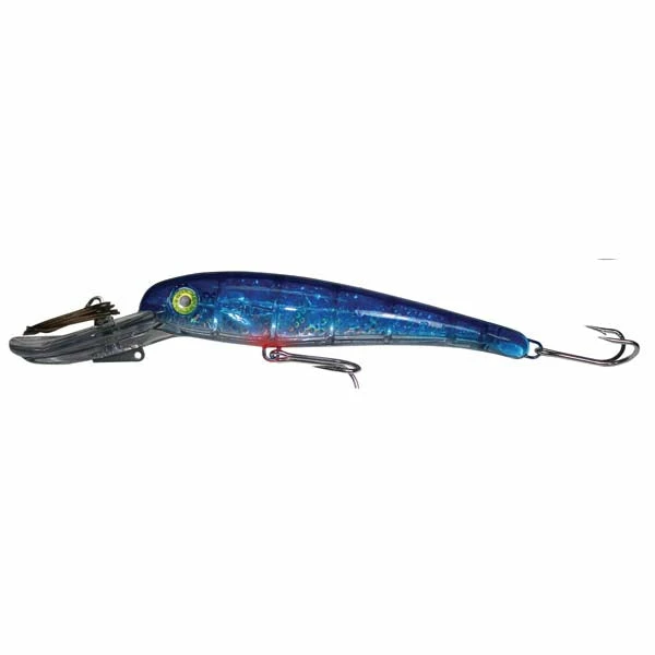 Mann's Bait Company Mann's Giganticus G-50+ Plug Lures
