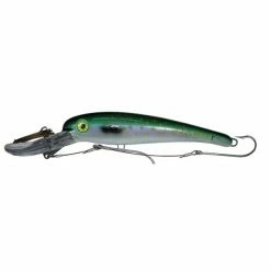 Mann's Bait Company Mann's Giganticus G-50+ Plug Lures
