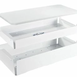 Max Cooler Companion Bait Tray Marine, Boating & Outdoor Max Bait Tray 18 In. X 9.25 In. System