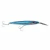 MirrOlure 113MR 7in Plug Lures
