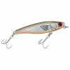 Lures MirrOlure 16MR Mirro Mullet Plug
