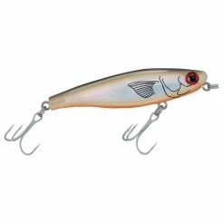 Lures MirrOlure 16MR Mirro Mullet Plug