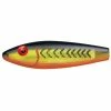 Lures MirrOlure 52M Twitchbaits