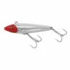 MirrOlure 65M Twitchbaits Lures