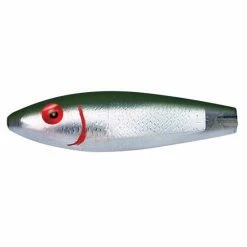 MirrOlure 65M Twitchbaits Lures