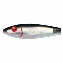 MirrOlure 65M Twitchbaits Lures