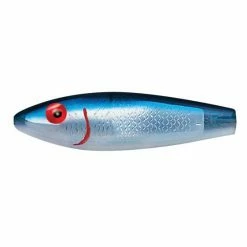 MirrOlure 65M Twitchbaits Lures
