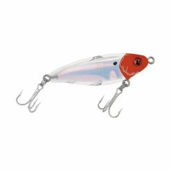 Lures MirrOlure 17MR MirrOdine Plug