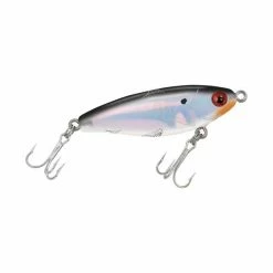 Lures MirrOlure 17MR MirrOdine Plug