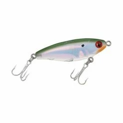 Lures MirrOlure 17MR MirrOdine Plug