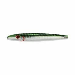 MirrOlure 111MR Big Game Plug Lures