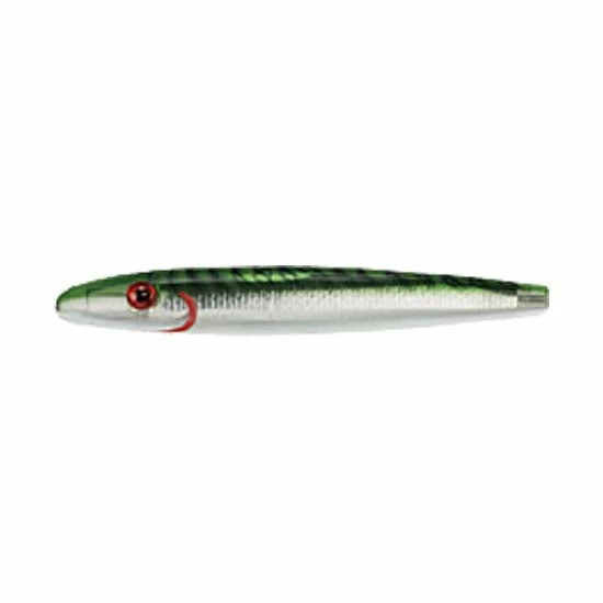 MirrOlure 111MR Big Game Plug Lures