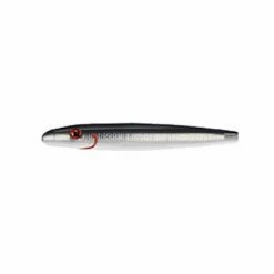 MirrOlure 111MR Big Game Plug Lures