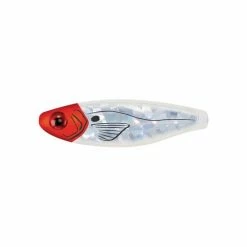 Lures MirrOlure S25MR Catch 5 Plug