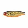 Lures MirrOlure S25MR Catch 5 Plug