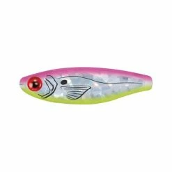 Lures MirrOlure S25MR Catch 5 Plug