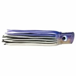 Mold Craft 3460SW Un-Rigged Senior Secret Weapon Lure Lures