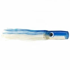Mold Craft Moldcraft 5550WR Magnum Wide Range Lure