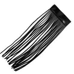 Mold Craft Moldcraft 9100 Tuff Tail Skirts