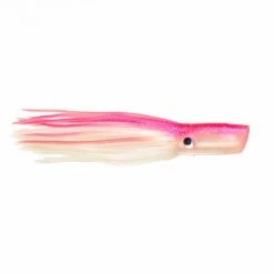 Lures Mold Craft 2500BB Standard Bobby Brown Special Lure