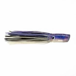Lures Mold Craft 2500BB Standard Bobby Brown Special Lure