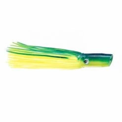 Lures Mold Craft 2500BB Standard Bobby Brown Special Lure