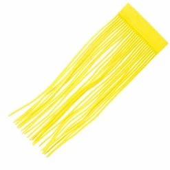 Mold Craft Moldcraft 9100 Tuff Tail Skirts