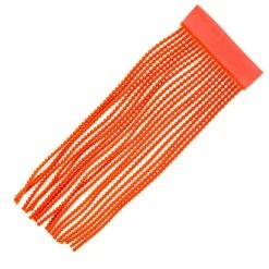 Mold Craft Moldcraft 9200 Pearl Tail Skirts Lures