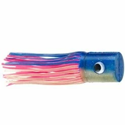 Lures Mold Craft 9500G Hooker Lure 13in