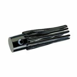 Mold Craft Moldcraft 1160 Hoo Hooker Pitch Bait Lures 50pk