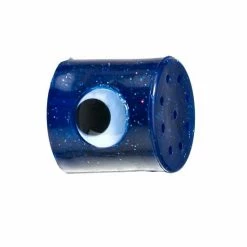 Mold Craft Moldcraft Senior Hooker Bubbler Heads Lures