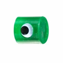 Mold Craft Moldcraft Senior Hooker Bubbler Heads Lures