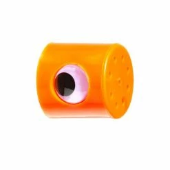 Mold Craft Moldcraft Standard Hooker Bubbler Heads