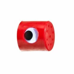 Mold Craft Moldcraft Standard Hooker Bubbler Heads