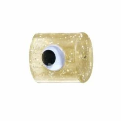 Mold Craft Moldcraft Standard Hooker Bubbler Heads