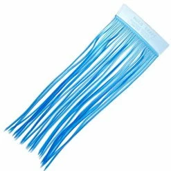 Mold Craft Moldcraft 9100 Tuff Tail Skirts