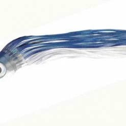 Mold Craft Moldcraft 5550WR Magnum Wide Range Lure