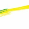 Lures Mold Craft 4300CN Un-Rigged Little Chugger Needlefish Lure