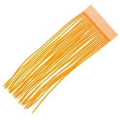 Mold Craft Moldcraft 9100 Tuff Tail Skirts