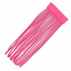 Mold Craft Moldcraft 9200 Pearl Tail Skirts Lures