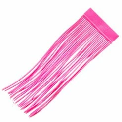 Mold Craft Moldcraft 9100 Tuff Tail Skirts